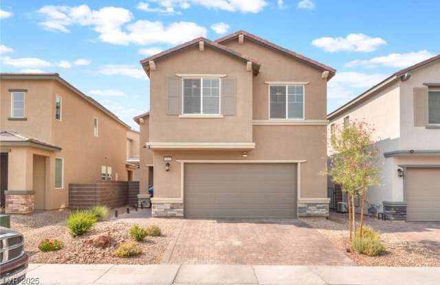 6829 Stagehand Avenue photos photos
