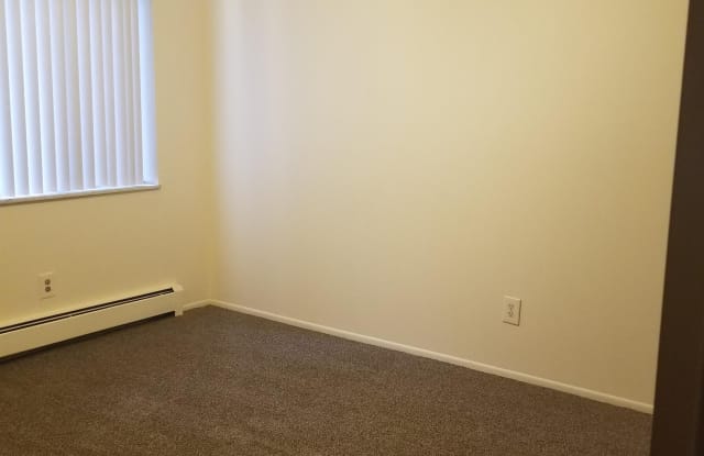 1820 Axtell Street - 1 Gallery 3