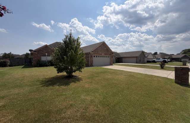 1417 Puritan Drive Gallery 2