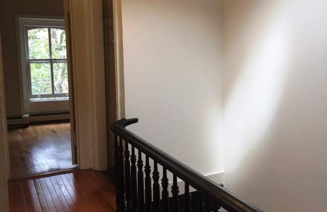 261 Carlton Avenue Gallery 3
