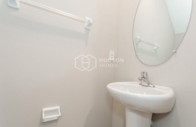 15412 Broad Brush Drive Gallery 4
