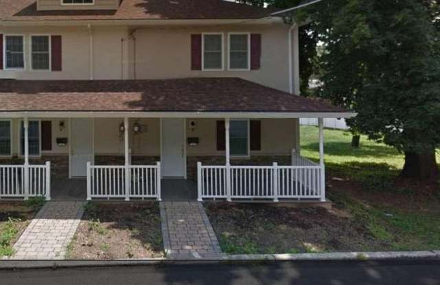 3 Bed 2 Bath Townhouse in Williamstown photos photos