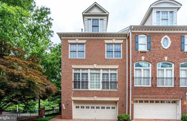 1601 COLONIAL HILLS DRIVE photos photos