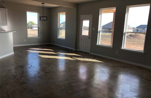 1004 County Road 327B Gallery 2