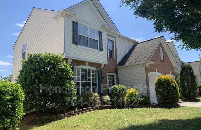 3029 Azalea Hills Drive Gallery 2