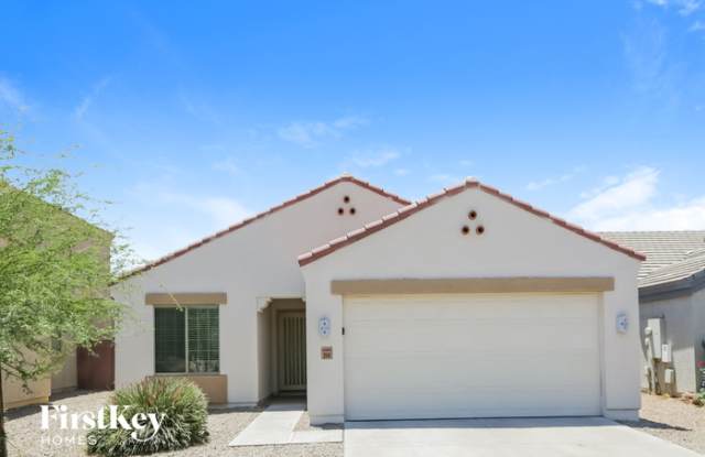 3141 West Sunland Avenue photos photos