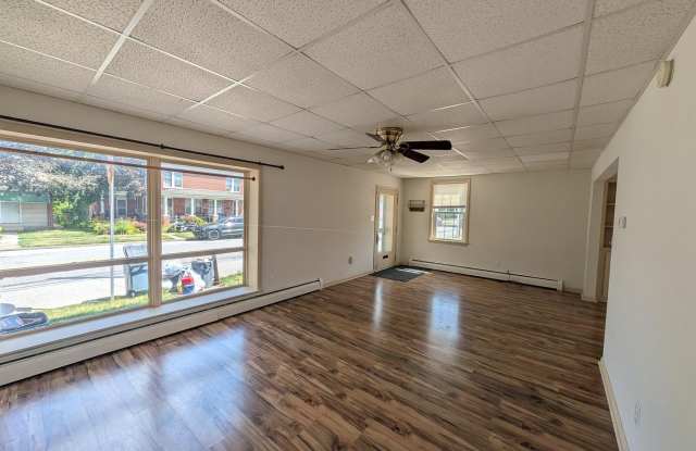 213 A LINCOLN WAY W photos photos