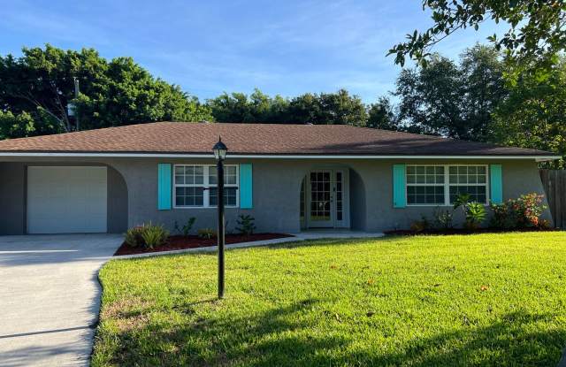 Single Family Pool Home with private fenced yard! photos photos