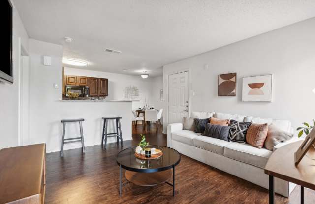 Townlake of Coppell Gallery 3