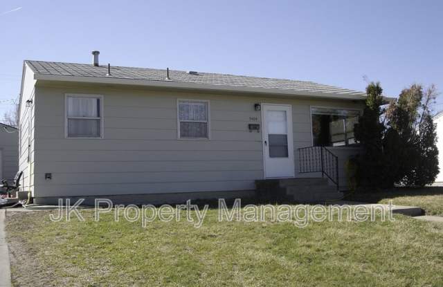 5404 3rd Ave S photos photos