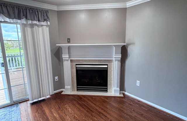 Welcome to this bright and inviting 3-bedroom, 2.5-bathroom home that perfectly balances comfort, style, and everyday functionality. Gallery 4