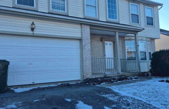 6729 Kristins Cove Lane photos photos