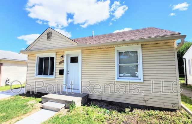 7873 Syracuse Street photos photos