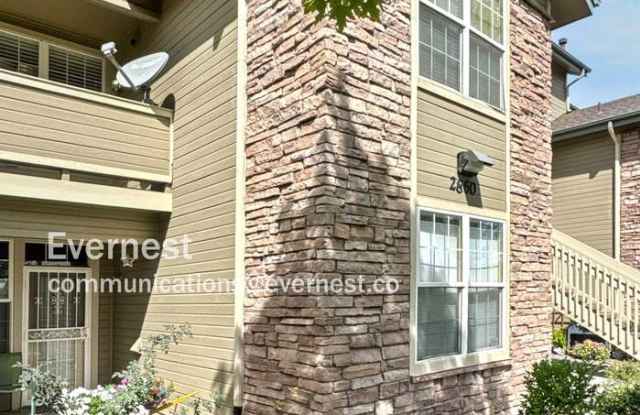 2860 West Centennial Drive photos photos