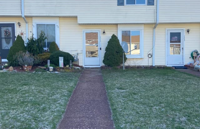 171 Sawmill Road - 171 Sawmill Road, Ocean County, NJ 08724