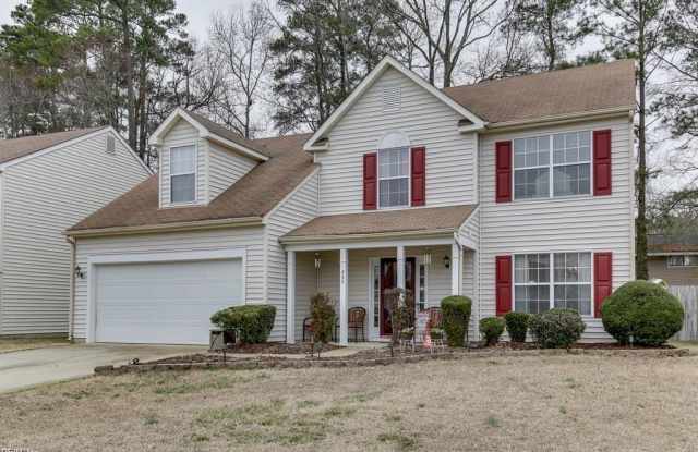 830 Chapin Wood Drive photos photos 830 Chapin Wood Drive photos photos
