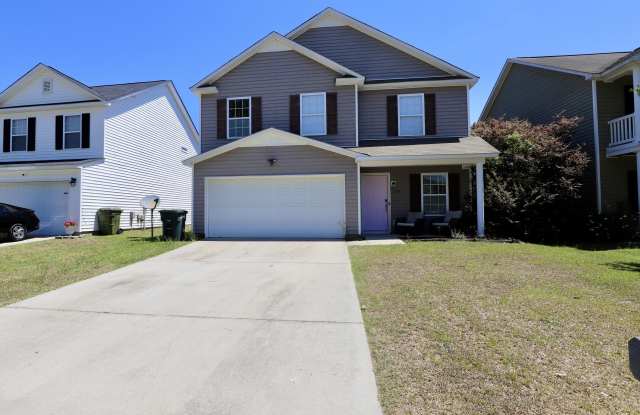 1733 Benelli Street photos photos