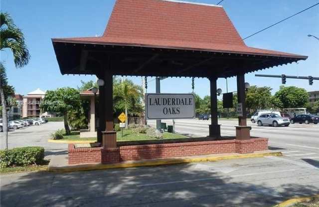 3061 NW 47th Ter photos photos