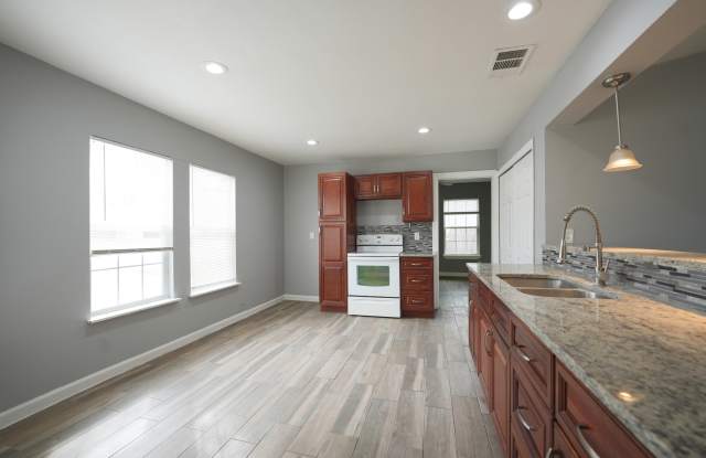 4011 Fire Sun photos photos