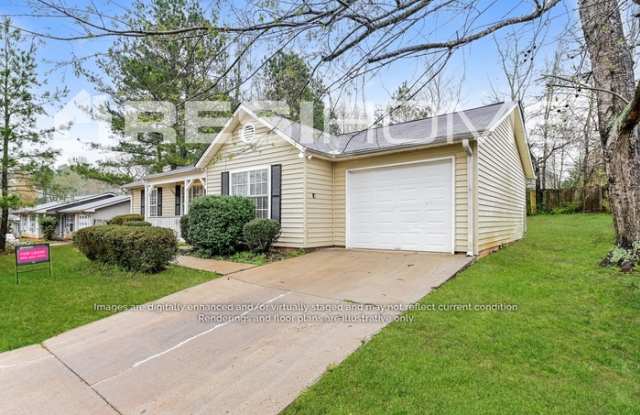 112 West Independence Circle Gallery 2