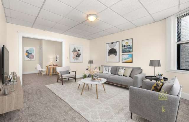 126 Babcock St. photos photos