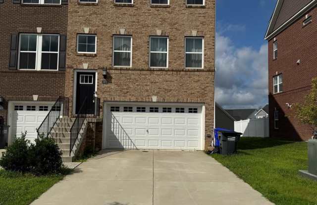 5972 KATE CHOPIN Place photos photos