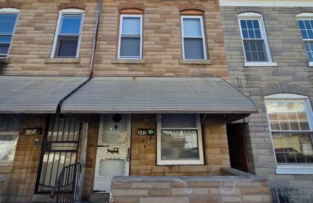 342 LINDEN Street photos photos 342 LINDEN Street photos photos