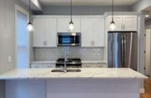 4 Mount Vernon St. photos photos
