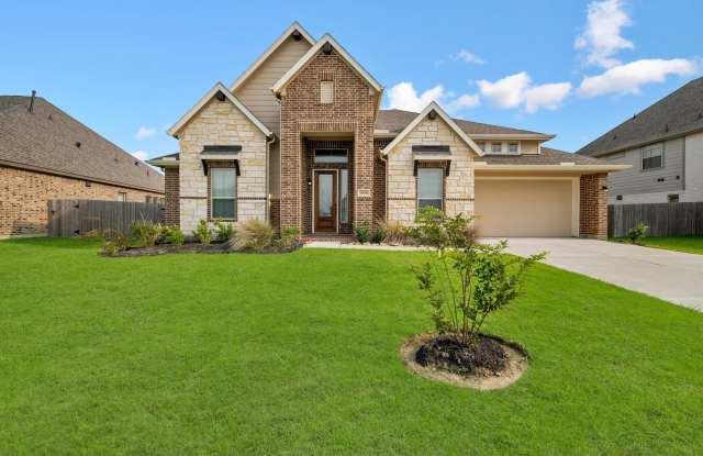 15015 Lake Shore Avenue photos photos
