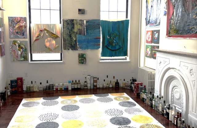 565 4th Avenue photos photos