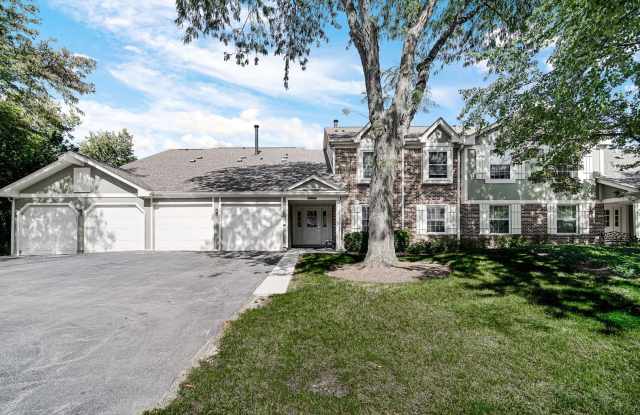 235 Blossom Court Gallery 1