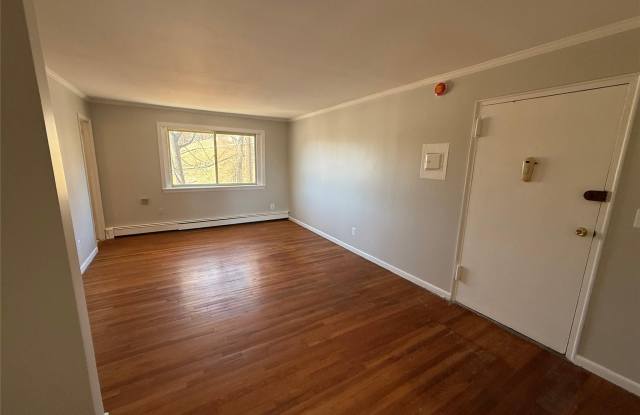 316 High Avenue photos photos