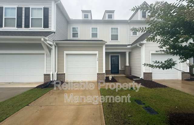 140 Willow Green Drive photos photos