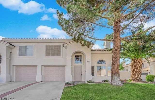457 Coral Sea Street photos photos
