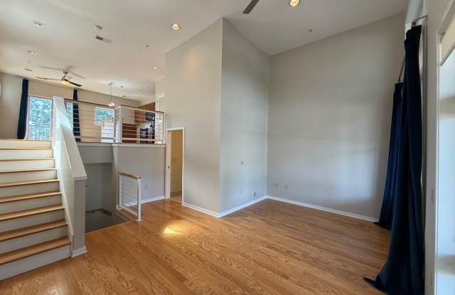 Charming Property in a Convenient Chattanooga Location! Gallery 4