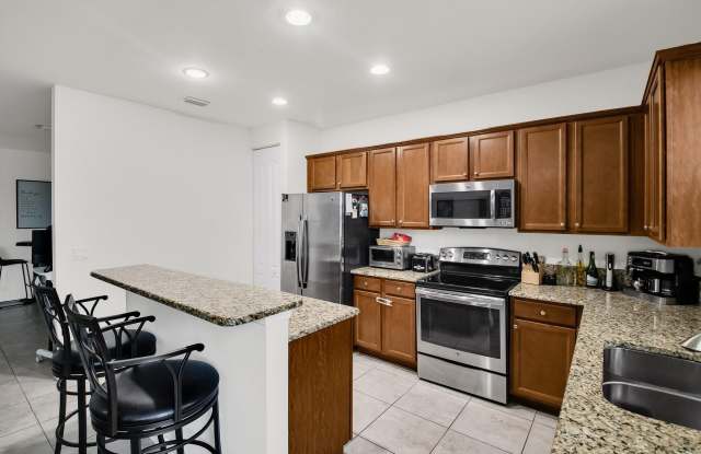 8455 Lakeview Trail Gallery 4