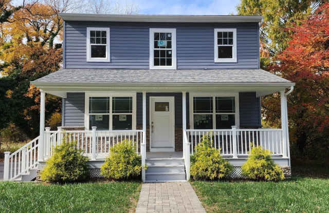 7624 SOLLEY Road photos photos