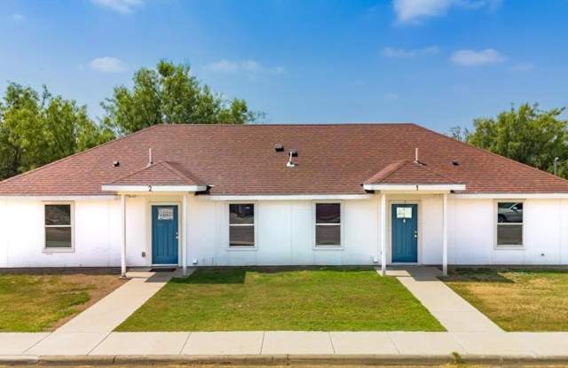 1308 Church photos photos