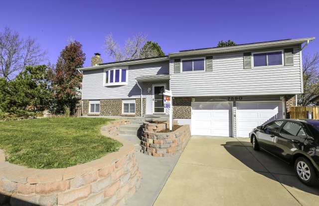 7590 Coors St photos photos