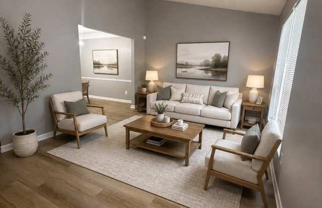 1579 Picadilly Court NE Gallery 2