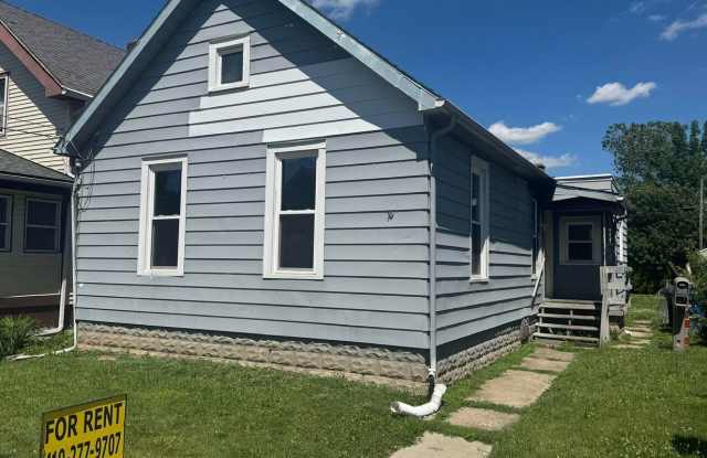 Remodeled 3-Bedroom Home – Move-In Ready - Updated pics coming soon! photos photos