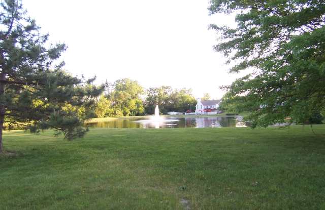 109 Fieldcrest St photos photos 109 Fieldcrest St photos photos