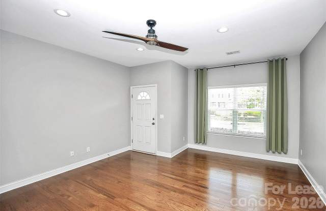 12532 McGrath Drive Gallery 2