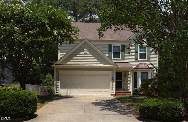 103 Ashley Brook Court photos photos