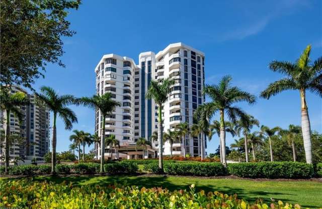 6075 Pelican Bay photos photos