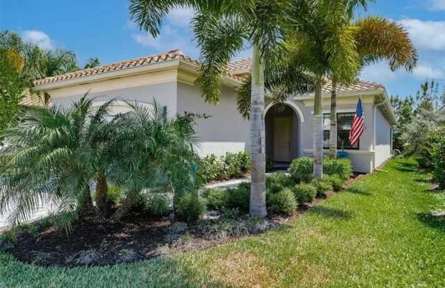 4482 Crimson Ave photos photos