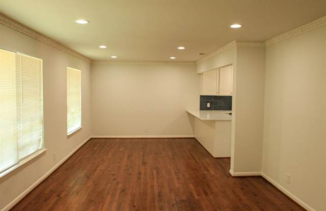 606 Northill Drive Gallery 2