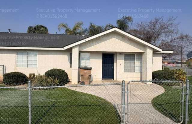 803 R Street photos photos