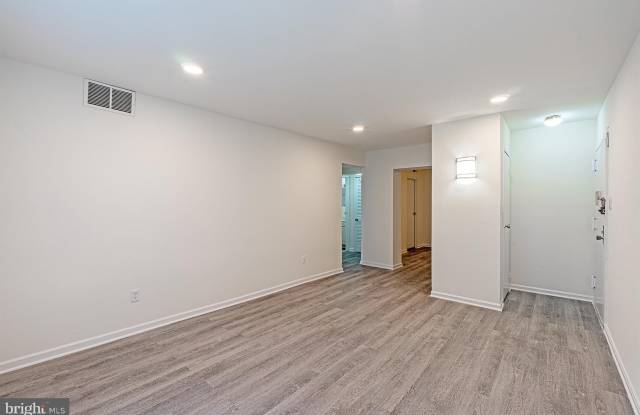 6141 EDSALL Road Gallery 4