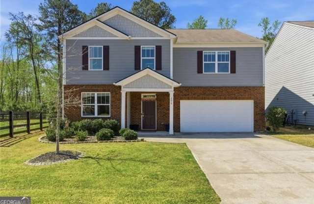 296 Maple Brook Drive photos photos